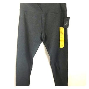 Calvin Klein leggings